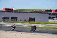 Circuito-de-Navarra;Spain;event-digital-images;motorbikes;no-limits;peter-wileman-photography;trackday;trackday-digital-images